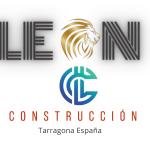 Construcciones León