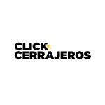 Click Cerrajeros Sl.