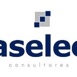 Aselec Consultores