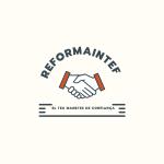 Reformaintef