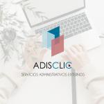 Adisclic