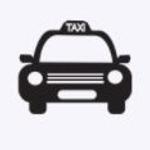 Servicio Taxi