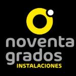 Noventa Grados Instalaciones