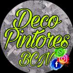 Deco Pintores