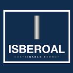 Isberoal  Instalaciones Fotovoltaicas