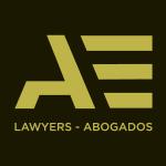 Aegis Abogados  Lawyers