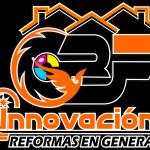 Obf Innovación  Reforma En General