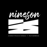 Nineson Construcciones Y Reformas Sl