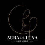 Aura De Luna