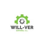 Willver España S.l.