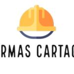 Reformas Cartagena