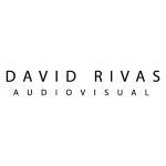 David Rivas Audiovisual