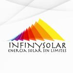 Infinysolar