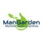 Mangarden