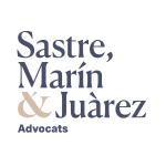 Sastre Marín & Juàrez Advocats