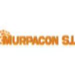 Murpacon S.l.