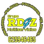 Grupo Rdgz Multiservicios