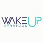 Wake Up Service