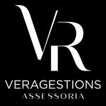 Veragestions