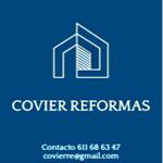 Covier Servicios Integrales