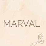 Marval