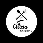 Alicia Catering