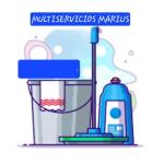 Multiservicios Limpieza Marius S.l