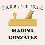 Carpinteria Marina