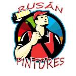 Rusan Pintores