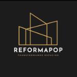 Reformapop Obras