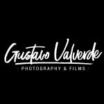 Gustavo Valverde Fotógrafo