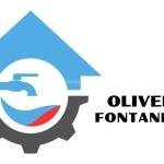 Olivera