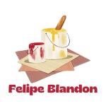 Felipe Blandon