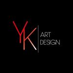 Yk Art Design