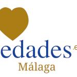 Edades Malaga