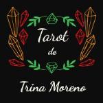 Tarot De Trina Moreno