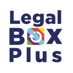 Legal Box Plus