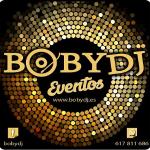 Bobydj Organizacion