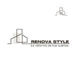 Renova Style