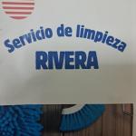 Servicios De Limpieza