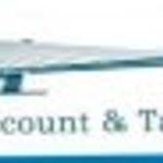 Advisia Account & Tax Services