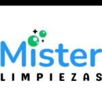 Misterlimpiezas