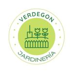 Verdegon Jardinería