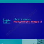 Obres I Serveis Manteniments Miggo