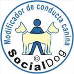 Socialdog