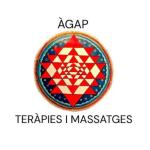 Àgap Teràpies I Massatges Àgap Teràpies I Massatges