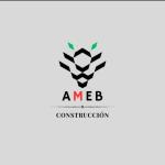 Amebconstrucción