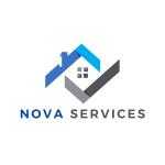 Nova Services