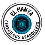 Cerrajeros Granollers El Manya