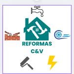 Reformas C&v